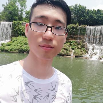 exodus3于2019-11-26 19:37发布的图片