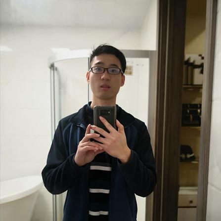 exodus3于2019-11-26 19:37发布的图片