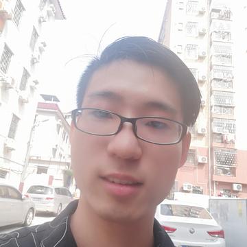 exodus3于2019-11-26 19:37发布的图片