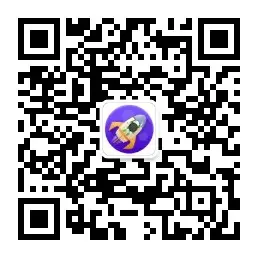 伯特说