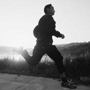 岁月莫蹉跎的个人资料头像