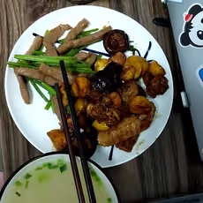 想念小鱼干的清蒸于2019-11-26 20:55发布的图片