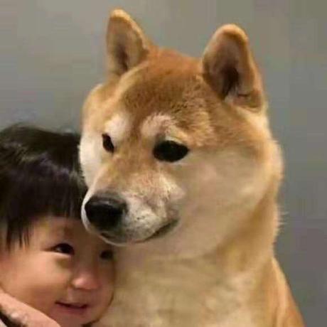 树洞robot于2019-11-26 21:31发布的图片