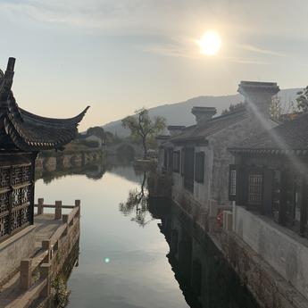 君83712于2019-11-26 21:45发布的图片