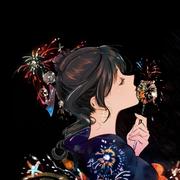 T丶star的个人资料头像