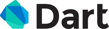 logo-dart
