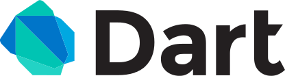 logo-dart