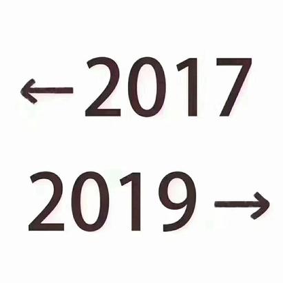 疯狂的大志GD于2019-11-26 23:33发布的图片