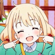 RockLee6901的个人资料头像