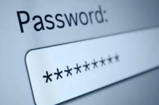 file