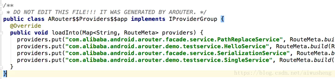 这里写图片描述