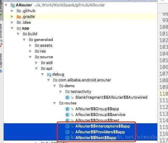这里写图片描述