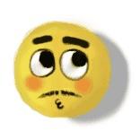 愤怒的蒙奇猿路飞于2019-11-27 09:01发布的图片