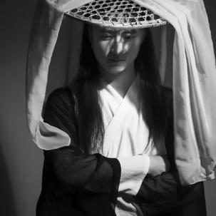 蒙奇D林克于2019-11-27 09:03发布的图片