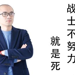 三渠再拉河_于2019-11-27 09:04发布的图片