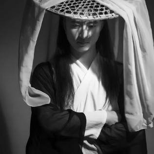 蒙奇D林克于2019-11-27 09:14发布的图片