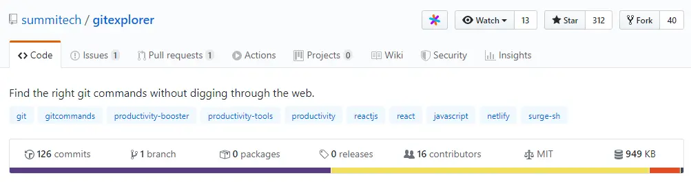 image-20191122160331984