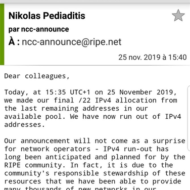 aligato_于2019-11-27 10:42发布的图片