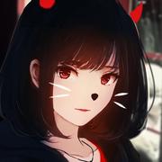 半瓶汽水的个人资料头像