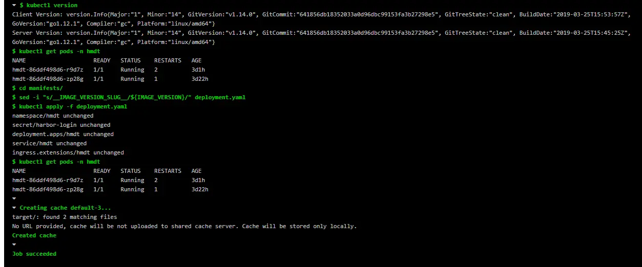 image-20191127095832650