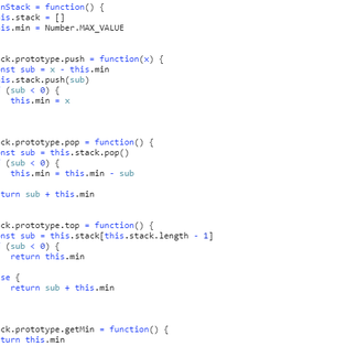 suukii于2019-11-27 12:00发布的图片