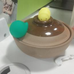 _學長于2019-11-27 13:46发布的图片