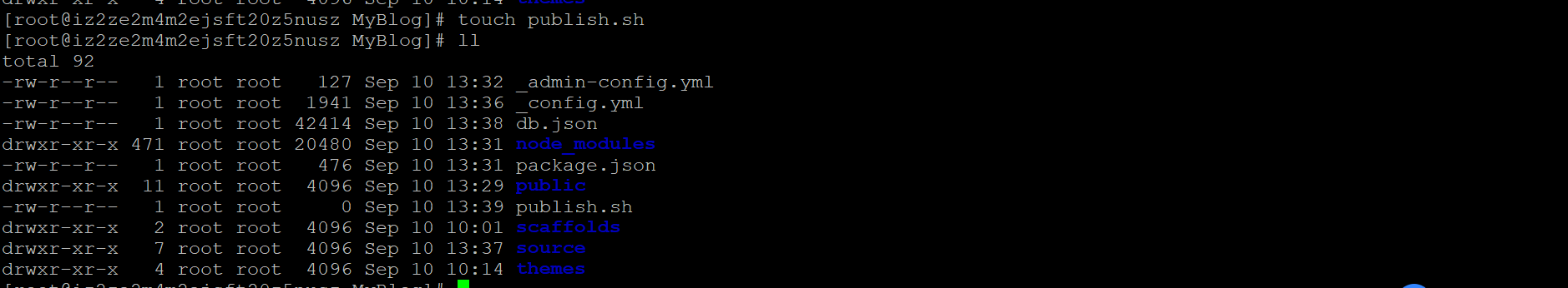 hexo_error_deploy_chuli1