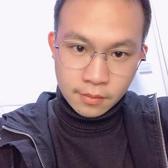 小花朵儿于2019-11-27 14:32发布的图片