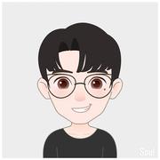 无用的技术空间的个人资料头像