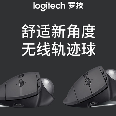 小小码字郎于2019-11-27 16:03发布的图片