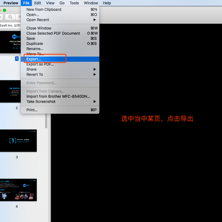 NebulaGraph于2019-11-27 16:15发布的图片