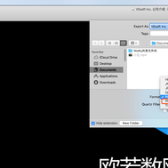 NebulaGraph于2019-11-27 16:15发布的图片