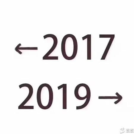 恰是晚霞愈演愈烈于2019-11-27 16:47发布的图片