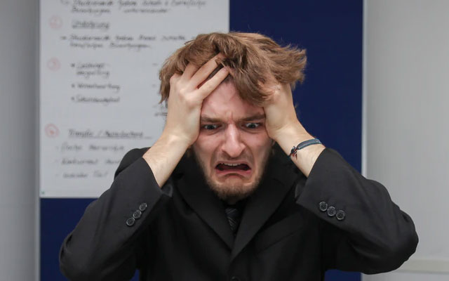 RPA技术如何解决系统间集成难题?