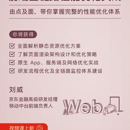 克里斯同学于2019-11-27 17:10发布的图片