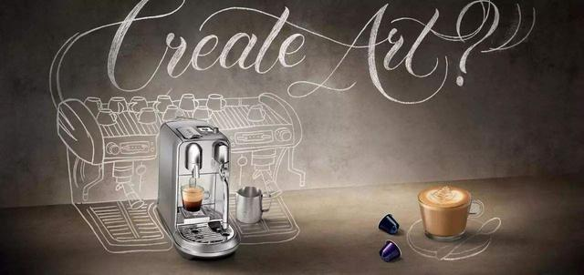 《未来简史》的“数据主义”——企业运作就是一套数据算法！