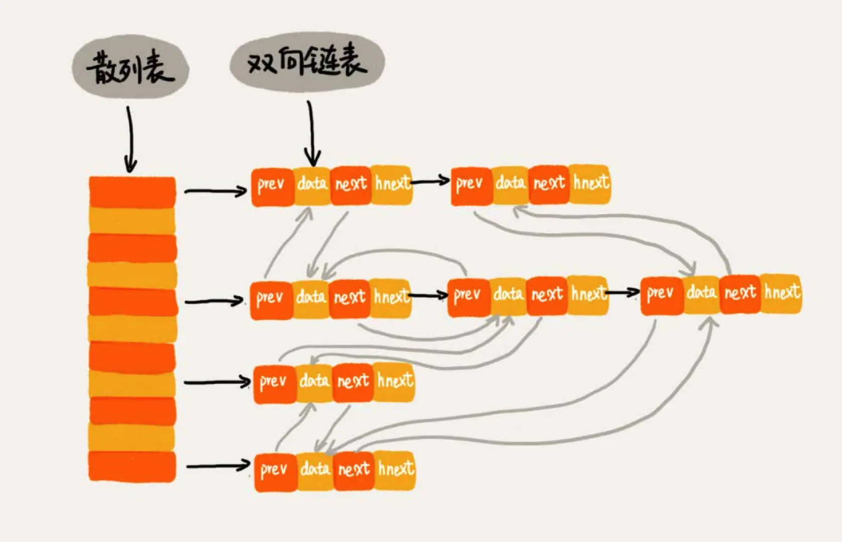 image-20191127104608366