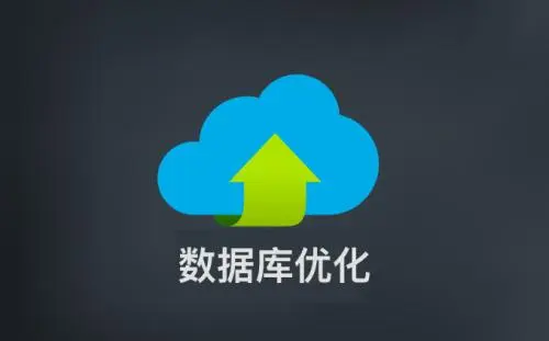 直播系统源码