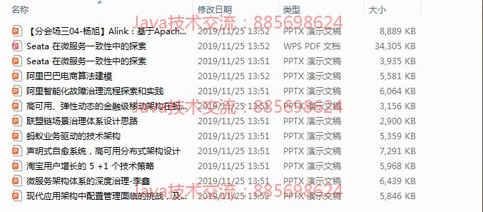 file