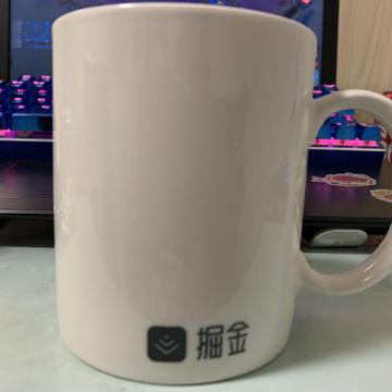 泪水打湿猪脚饭于2019-11-27 19:12发布的图片