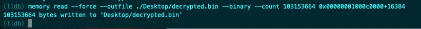 decrypted.bin