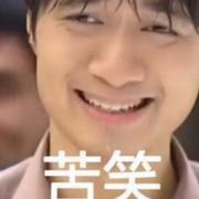 safelee的个人资料头像