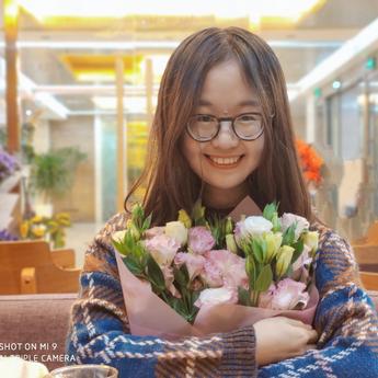 best爱学习于2019-11-27 21:10发布的图片