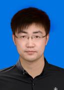 CatchMe的个人资料头像