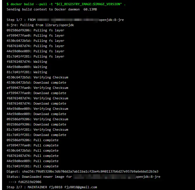 image-20191127100525518