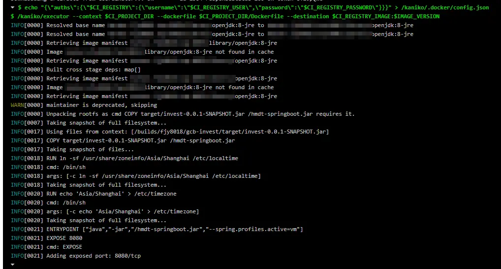 image-20191127100458620