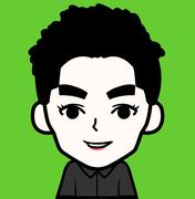 chloneda的个人资料头像