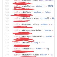 大山历亚标阿于2019-11-28 00:31发布的图片