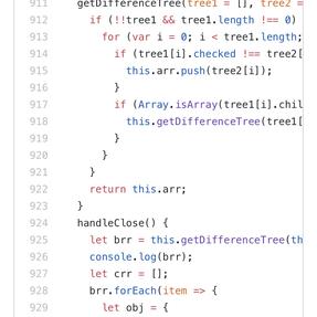 大山历亚标阿于2019-11-28 00:31发布的图片