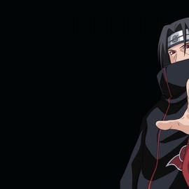 你的饲养员于2019-11-28 09:24发布的图片